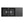 1160x500x210mm Carysil Double Bowl Drainer Board Granite Kitchen Sink Top/Flush/Under Mount [42-TWMD-200J]