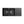 1160x500x210mm Carysil Double Bowl Drainer Board Granite Kitchen Sink Top/Flush/Under Mount [42-TWMD-200J]