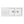 1160x500x210mm Carysil Double Bowl Drainer Board Granite Kitchen Sink Top/Flush/Under Mount [42-TWMD-200J]