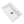780x510x220mm Carysil Single Bowl Granite Stone Kitchen Sink Top/Under Mount [42-TWMW780]