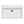 780x510x220mm Carysil Single Bowl Granite Stone Kitchen Sink Top/Under Mount [42-TWMW780]