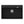 780x510x220mm Carysil Single Bowl Granite Stone Kitchen Sink Top/Under Mount [42-TWMW780]