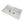 860x500x205mm Carysil Double Bowl Granite Kitchen Sink Top/Flush/Under Mount [42-TWMN-200]