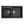 860x500x205mm Carysil Double Bowl Granite Kitchen Sink Top/Flush/Under Mount [42-TWMN-200]