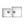 860x500x205mm Carysil Double Bowl Granite Kitchen Sink Top/Flush/Under Mount [42-TWMN-200]