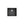 457x406x200mm Carysil Single Bowl Granite Stone Kitchen/Laundry Sink Top/Flush/Under Mount [42-TWM-MS]