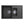 780x500x205mm Carysil 1 And 1/4 Bowl Drainer Granite Kitchen Sink Top/Flush/Under Mount