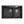 800x500x220mm Carysil Double Bowl Granite Kitchen Sink Top/Flush Mount
