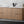 Max Oak - Wall Hung Vanity Cabinet ONLY 750/900/1200mm