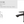 EXON Basin Mixer in Matte Black [17-WT1101]