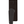 NOIR shower divertor mixer in Matte Black