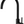 LISA Pin Handle Sink Mixer [17-WT6096BK]