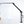 GRETEL Sink Mixer in Chrome/Black [17-WT6216CB]