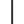 CURO Round Ceiling Dropper 400MM