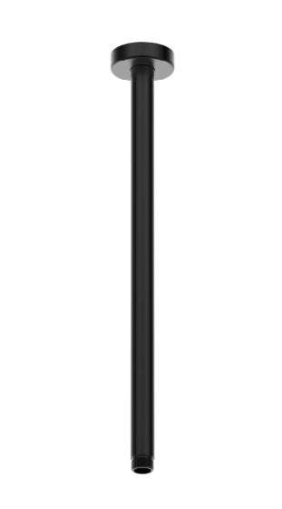 CURO Round Ceiling Dropper 400MM