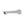 AU - Bathtub/Basin Wall Spout [42-0016.BS]