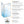 Semi-Frameless Sliding Shower Screen - RETURN PANEL [43-V6-S-R]