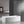 Fixed Fully Frameless Bath Screen [43-V10-B-F]