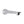 AU - Bathtub/Basin Wall Spout [42-0016.BS]
