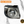 360*360*120mm Splashback Height Outdoor Stainless Steel Sink 44-MAX3636