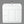 Lucas - Standard Size Freestanding Vanity 600-1500mm [39-LU / 39-2296]