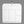 Lucas - Standard Size Freestanding Vanity 600-1500mm [39-LU / 39-2296]
