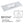SALE - Max White - Freestanding Vanity 750/900/1200mm [44-BC-FSW]