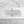 SALE - Max White - Freestanding Vanity 750/900/1200mm [44-BC-FSW]