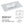 SALE - Max White - Freestanding Vanity 750/900/1200mm [44-BC-FSW]
