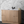 SALE - Flat Pack - Max Oak - Freestanding Vanity 750/1200mm [44-BC-FSO]