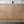 SALE - Flat Pack - Max Oak - Freestanding Vanity 750/1200mm [44-BC-FSO]