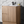 SALE - Flat Pack - Max Oak - Freestanding Vanity 750/1200mm [44-BC-FSO]