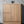 SALE - Flat Pack - Max Oak - Freestanding Vanity 750/1200mm [44-BC-FSO]