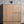 SALE - Flat Pack - Max Oak - Freestanding Vanity 750/1200mm [44-BC-FSO]