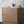 SALE - Flat Pack - Max Oak - Freestanding Vanity 750/1200mm [44-BC-FSO]