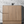 SALE - Flat Pack - Max Oak - Freestanding Vanity 750/1200mm [44-BC-FSO]