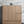 SALE - Flat Pack - Max Oak - Freestanding Vanity 750/1200mm [44-BC-FSO]