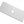 SALE - Max White - Freestanding Vanity 750/900/1200mm [44-BC-FSW]
