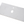 SALE - Max White - Freestanding Vanity 750/900/1200mm [44-BC-FSW]