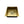 600*450*220 Brushed Gold Single Bowl Laundry Kitchen Sink Top/Under Mount Basin / 44HF6045G