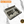 500*400*150 mm Splashback Height Outdoor Stainless Steel Sink 44-MAX5040