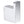 Square Robe Hook 16-5054