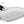 Round Soap Tray [12-5059-1]