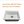 580*485*220 Kitchen Sink Laundry White Granite Stone Sinks Single Bowl Basin [44-GS5849W]