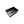 550*450*220 Kitchen Sink & Laundry Handmade Black Nano Stainless Steel Single Bowl [44HF5545B]