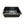 550*450*220 Kitchen Sink & Laundry Handmade Black Nano Stainless Steel Single Bowl [44HF5545B]