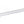 Square Toilet Paper Holder (12-6051-1)