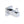 Square Robe Hook [12-6053]