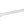 Square Towel Bar [12-6060-1]
