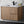 Max Oak - Wall Hung Vanity Cabinet ONLY 750/900/1200mm